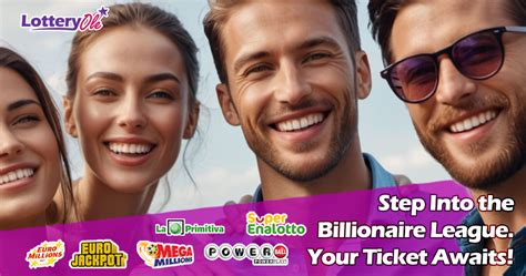 spanish lottery results primitiva|La Primitiva and Joker Results .
